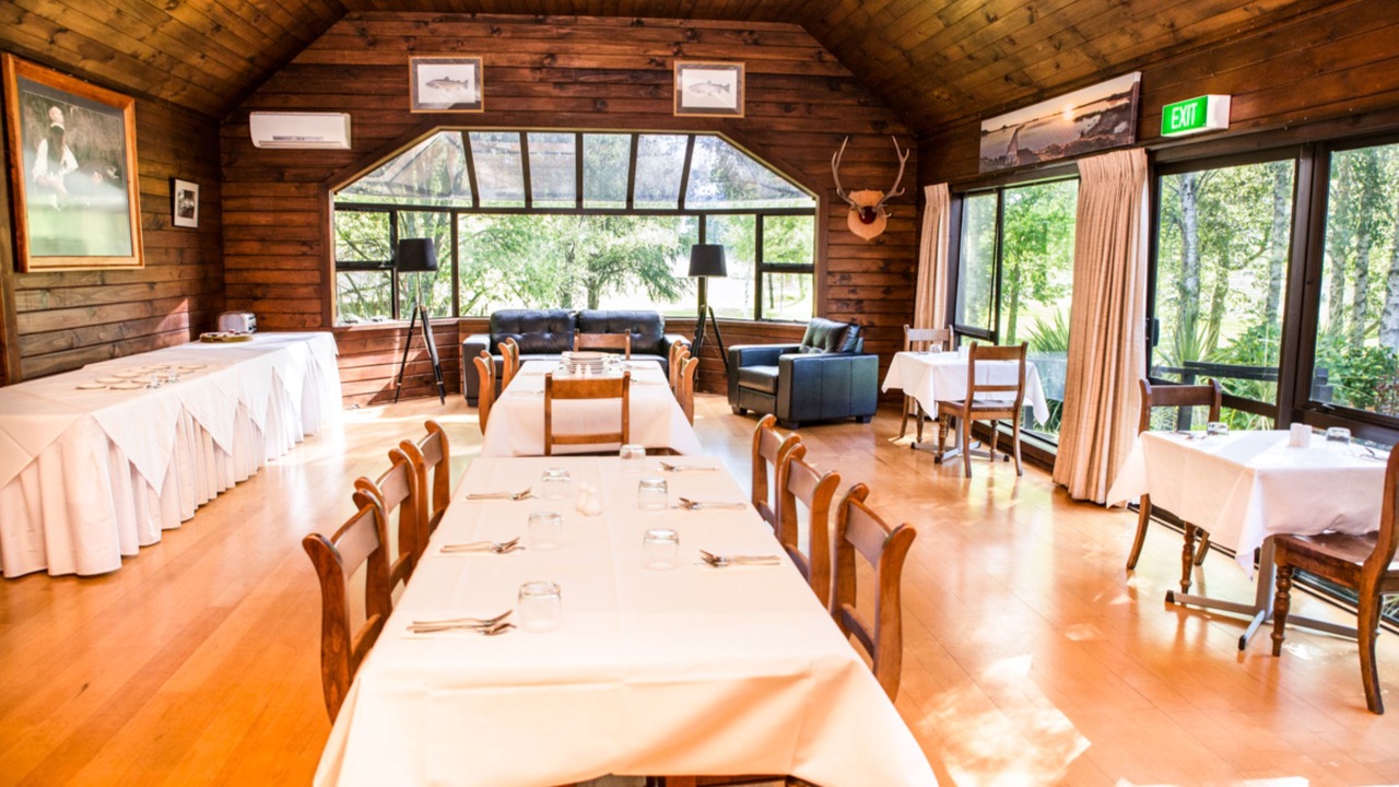 Photo of Others in Turangi