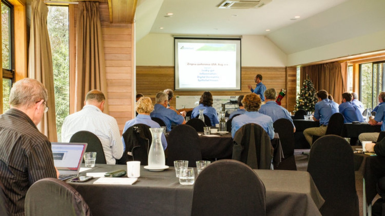 Photo of Others in Turangi