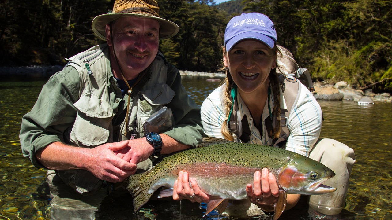 Photo of Others in Turangi