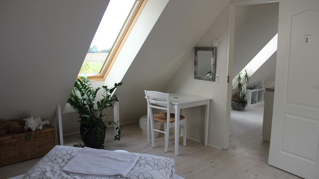 Photo of Others in Borkop