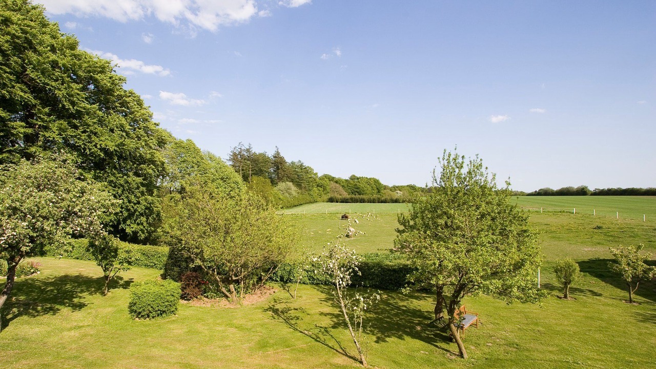 Photo of Others in Borkop