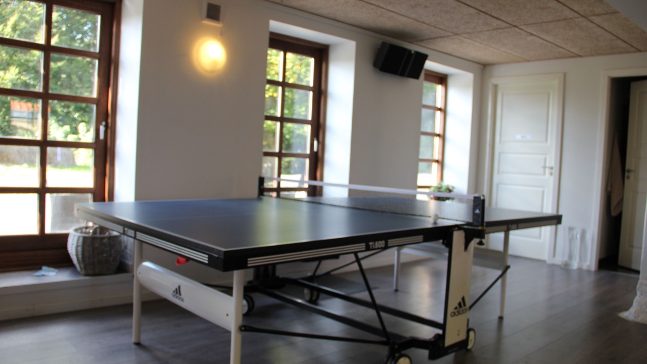 Photo of Bedroom in Borkop