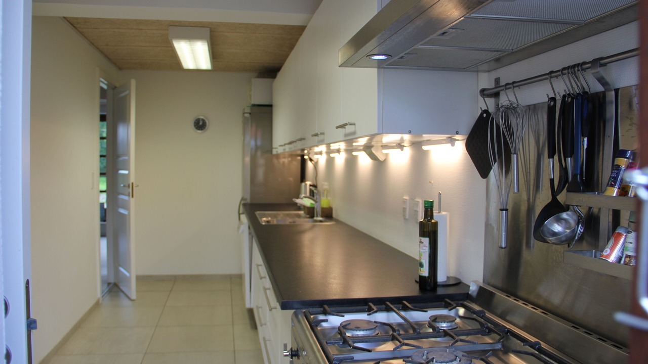 Photo of Others in Borkop