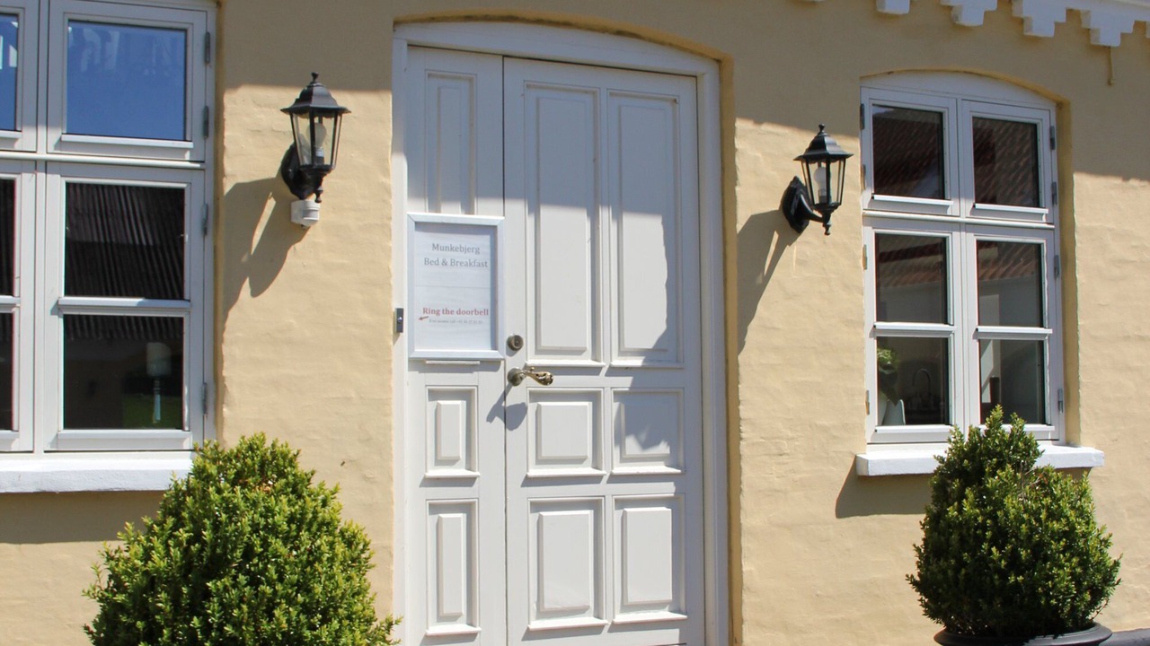 Photo of Others in Borkop