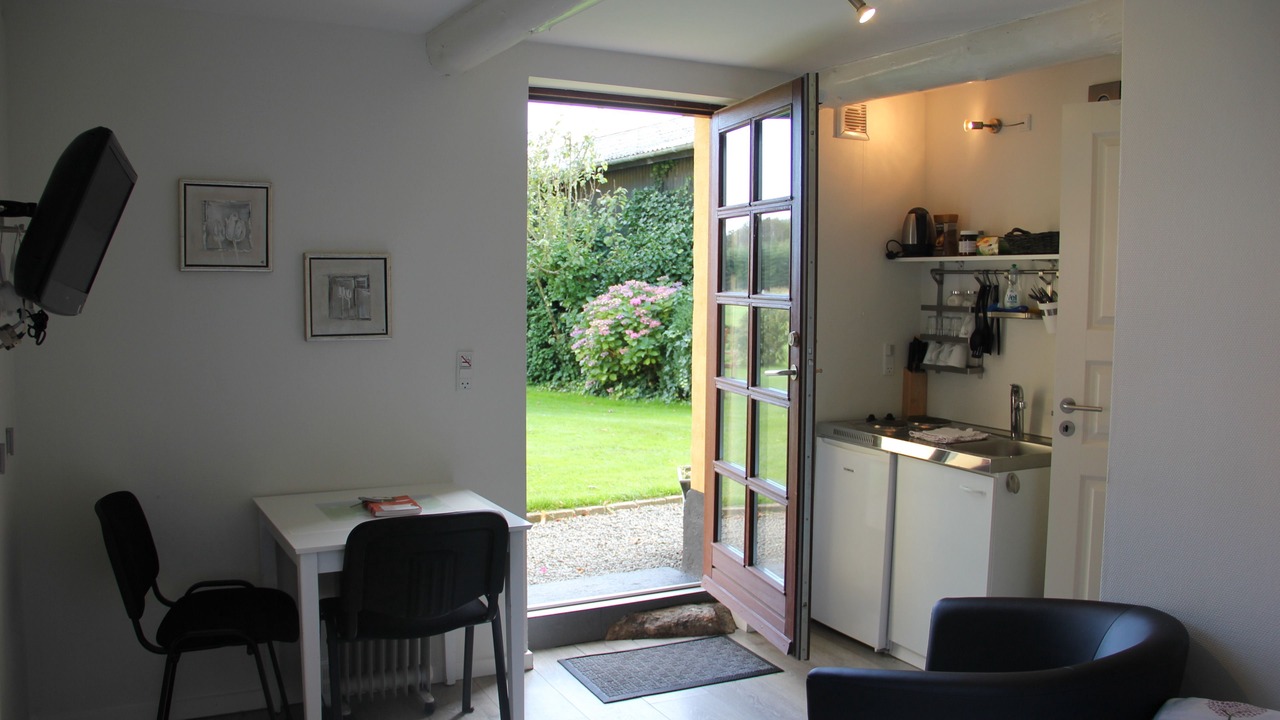 Photo of Others in Borkop