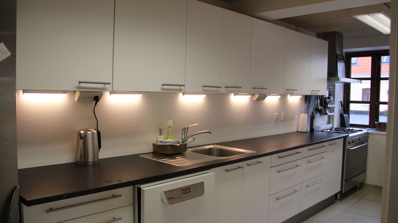 Photo of Others in Borkop