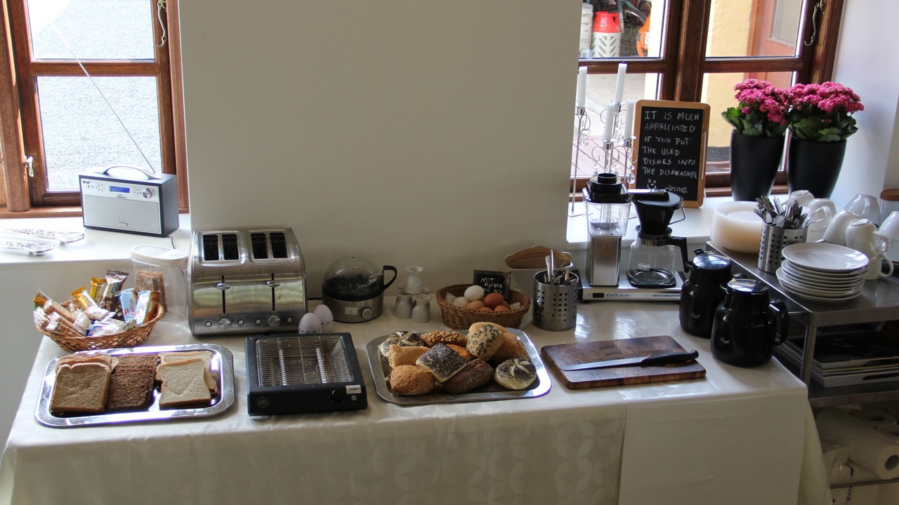 Photo of Others in Borkop