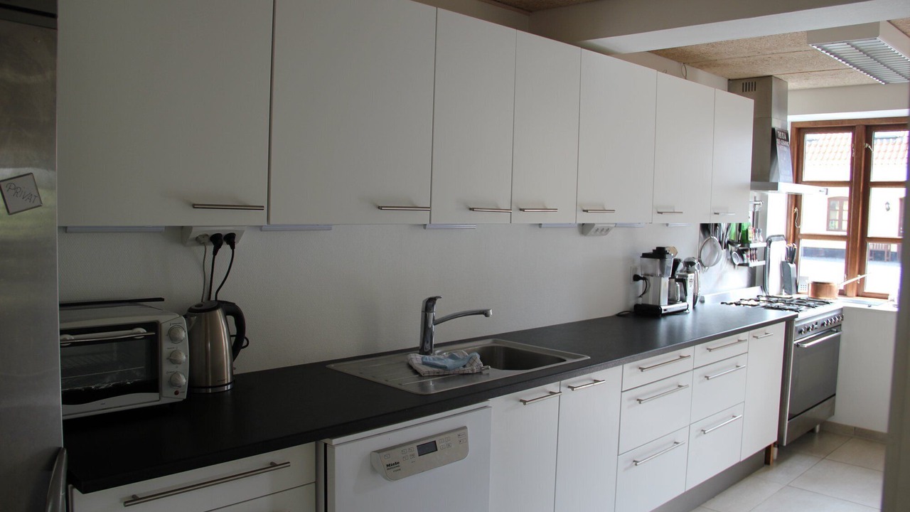 Photo of Others in Borkop