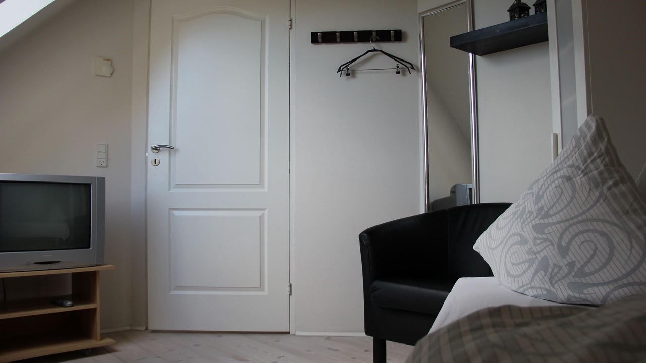 Photo of Bathroom in Borkop