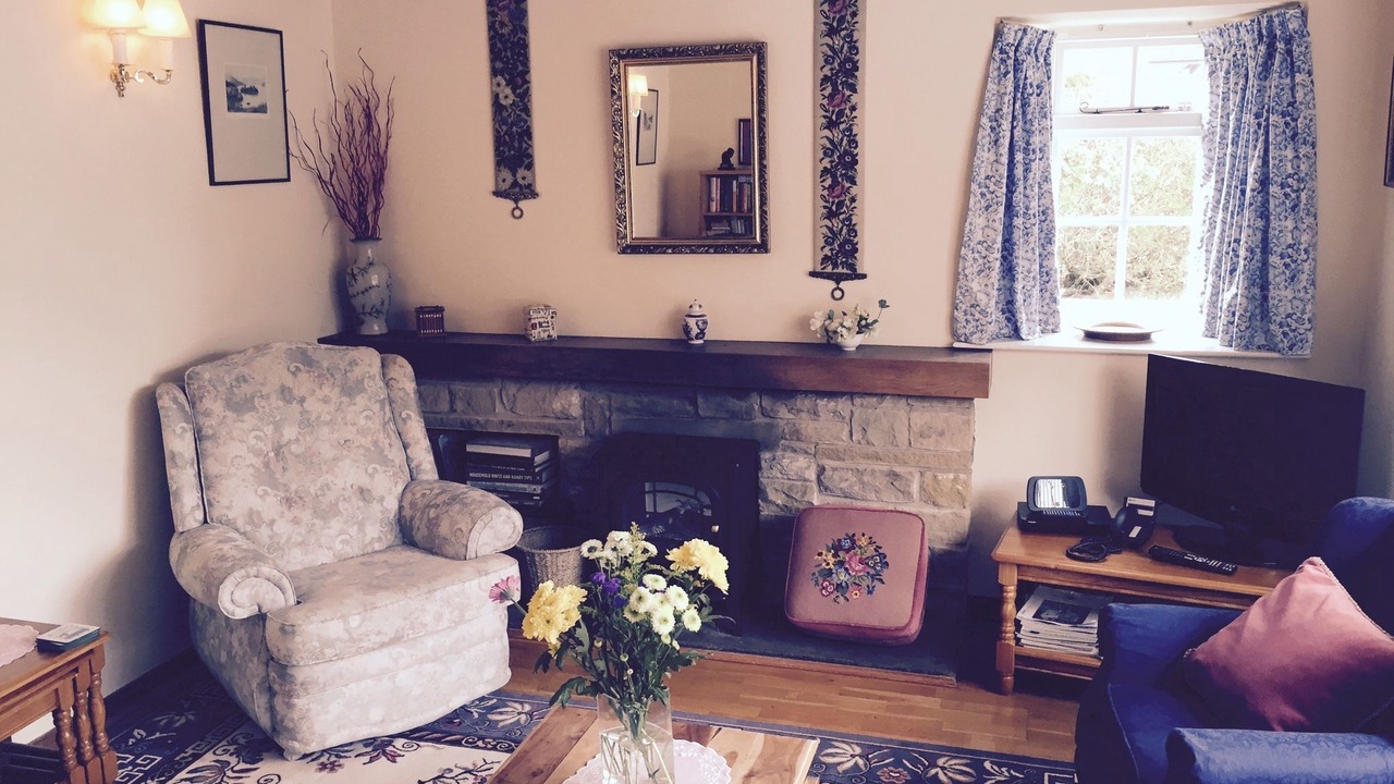 Photo of Others in Lastingham