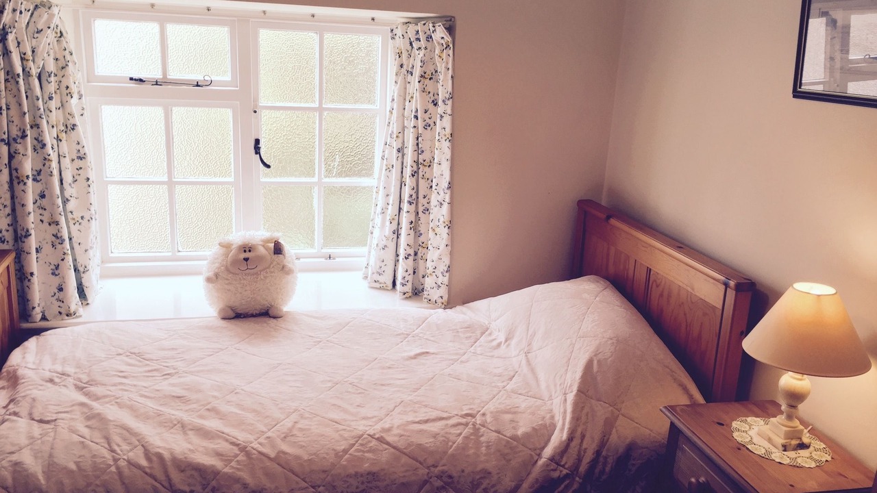 Photo of Others in Lastingham