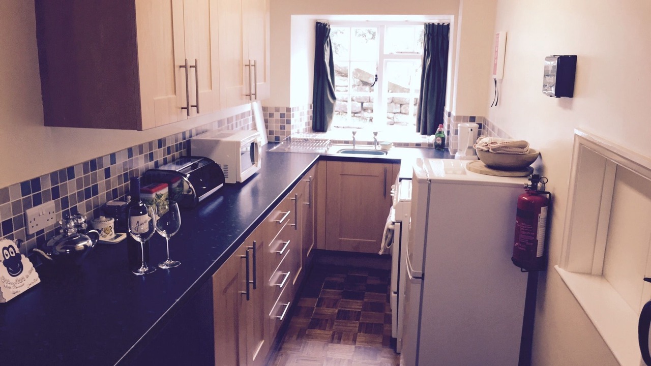 Photo of Others in Lastingham