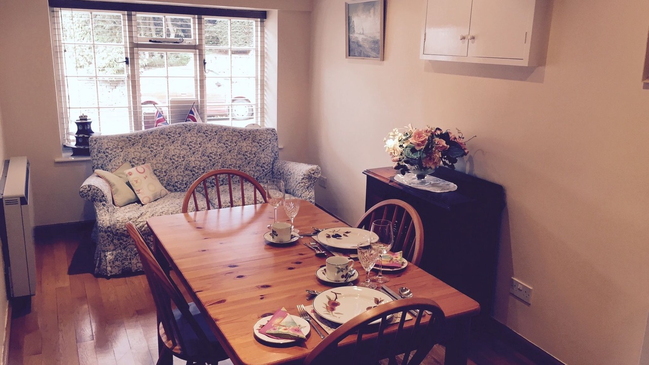 Photo of Others in Lastingham