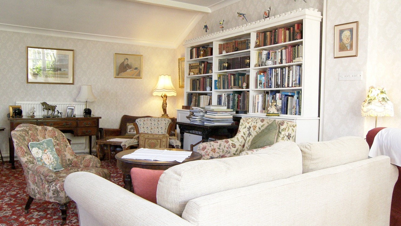 Photo of Others in Lastingham