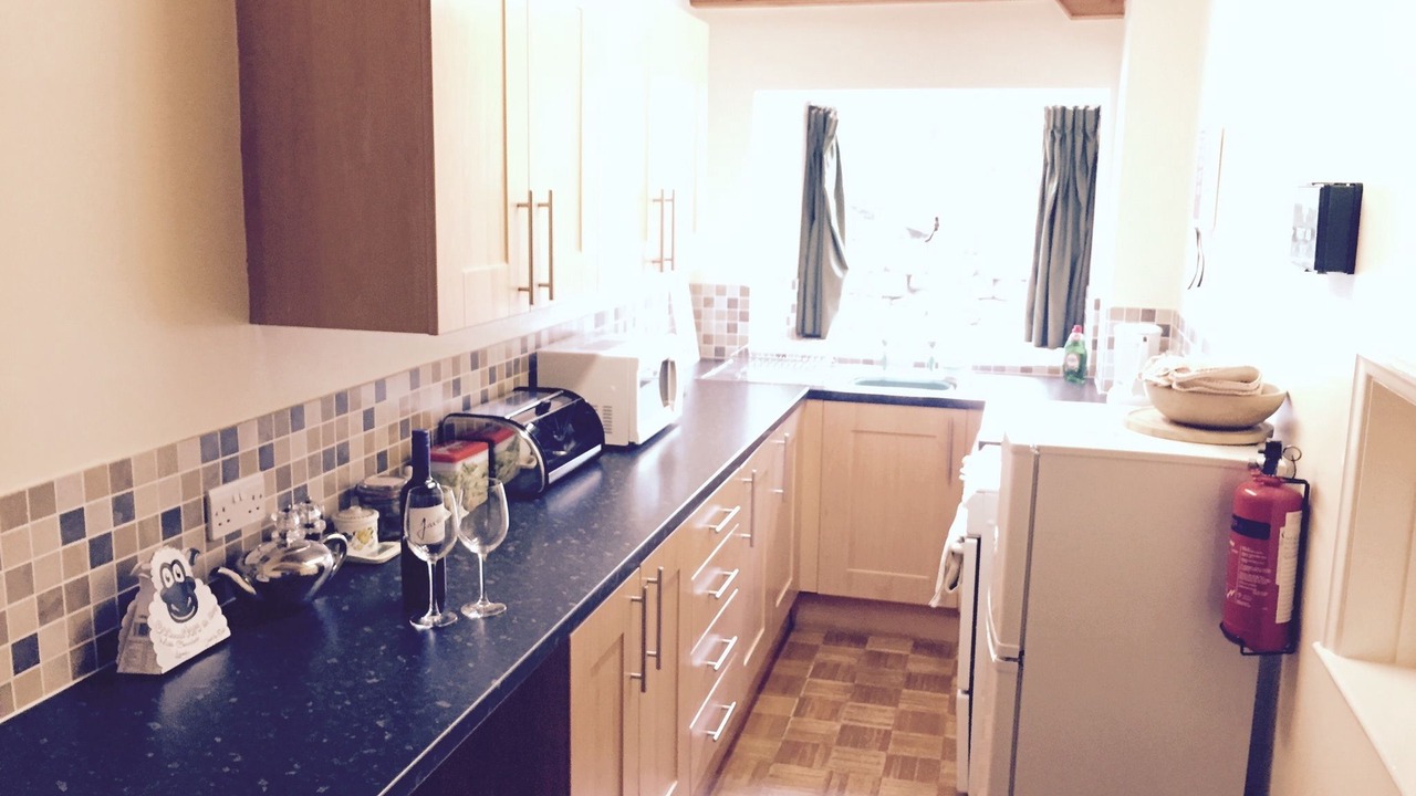 Photo of Others in Lastingham