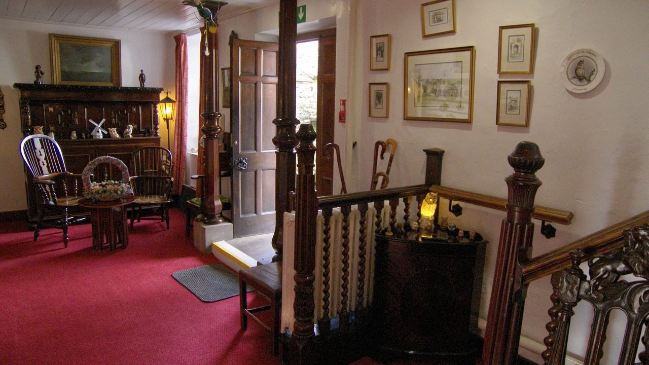 Photo of Others in Lastingham