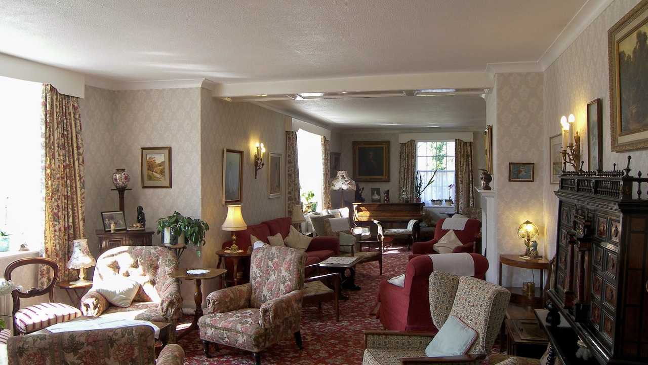 Photo of Others in Lastingham