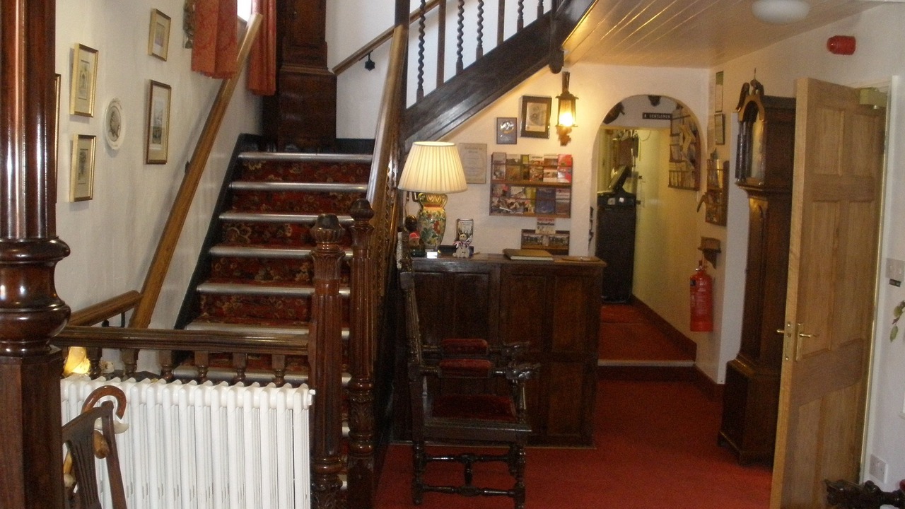 Photo of Others in Lastingham