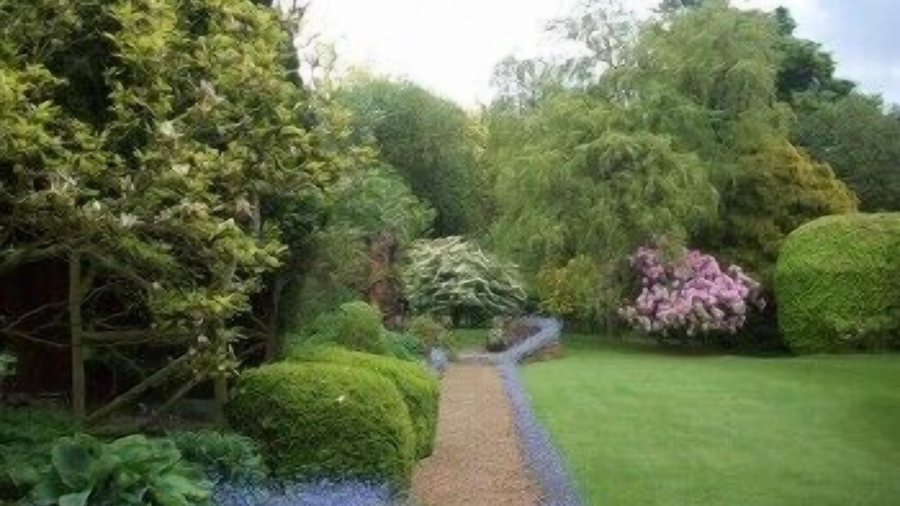 Photo of Outdoor in Lastingham