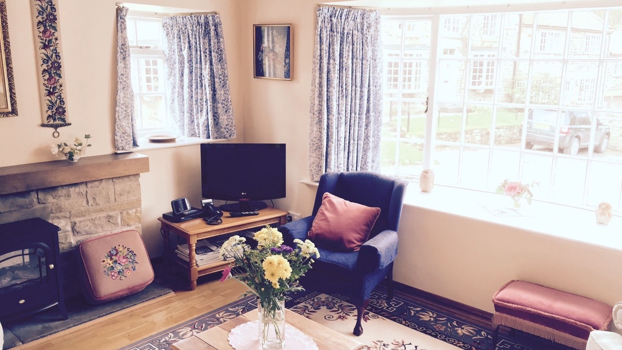 Photo of Others in Lastingham