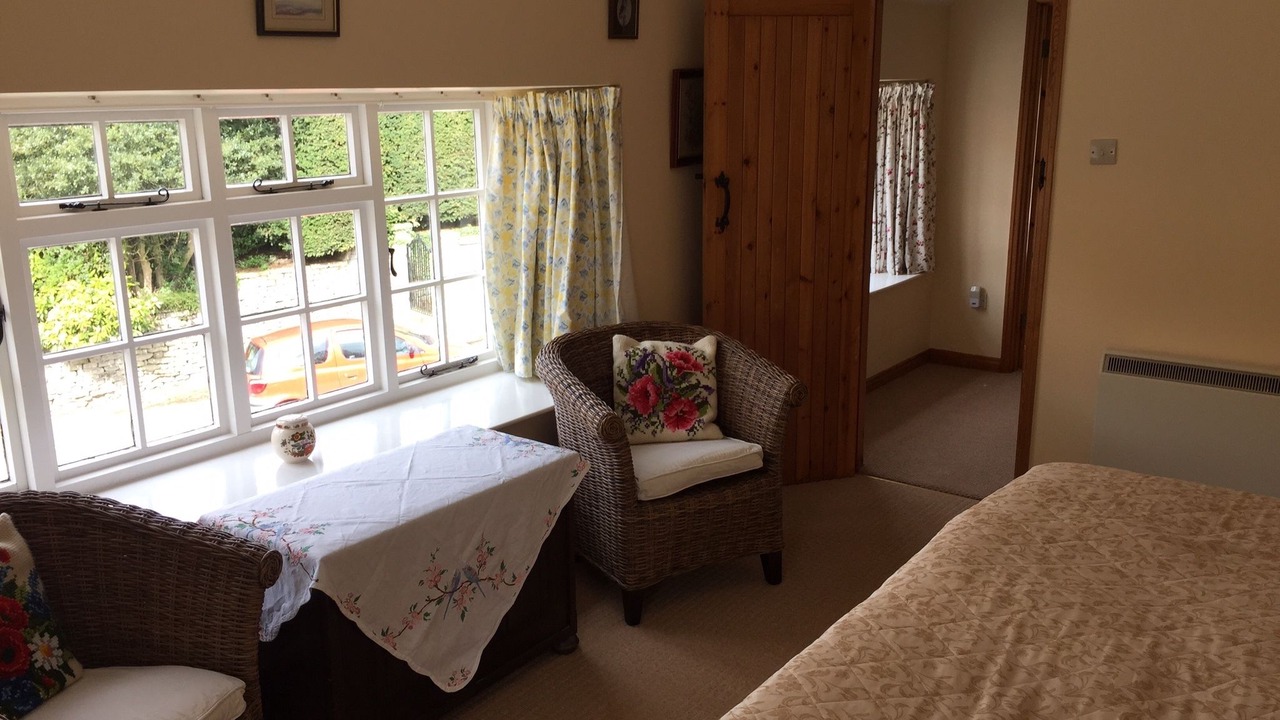 Photo of Others in Lastingham