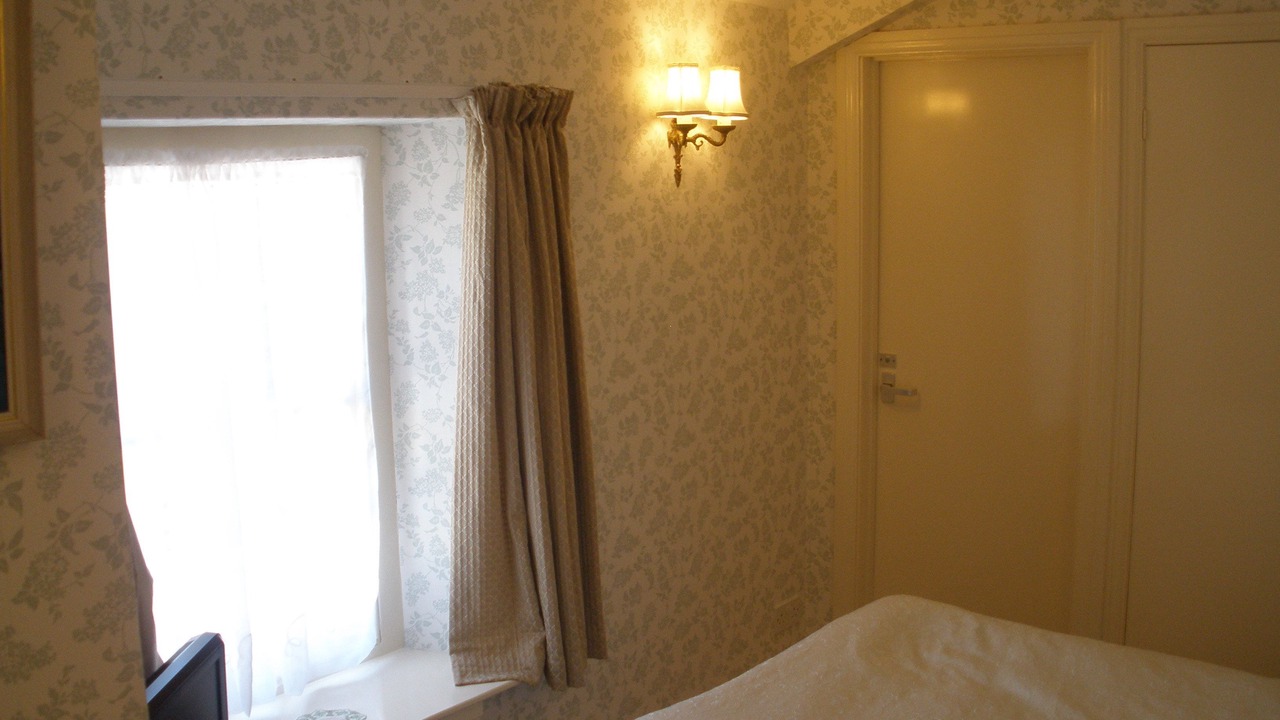 Photo of Others in Lastingham