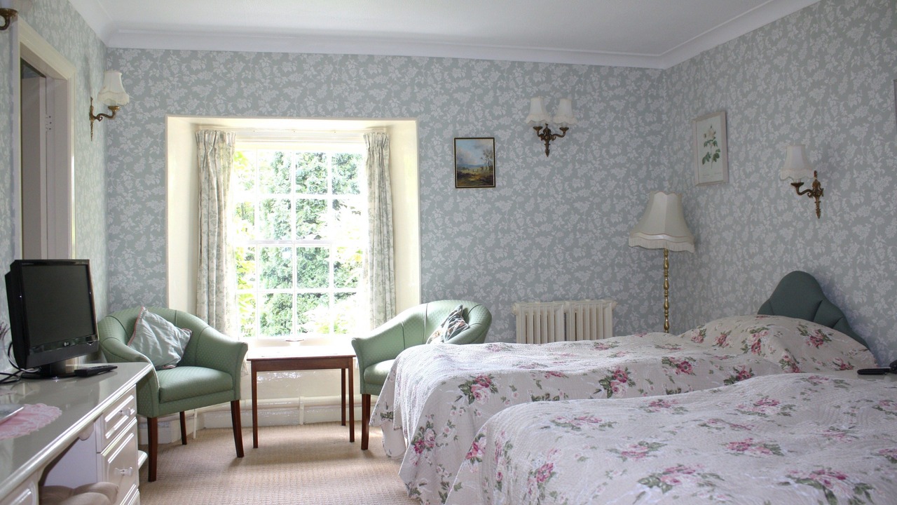 Photo of Others in Lastingham