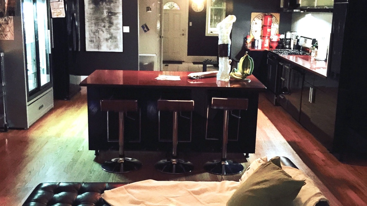 Photo of Others in Magnolia Glen