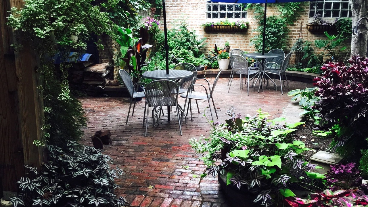 Photo of Others in Magnolia Glen