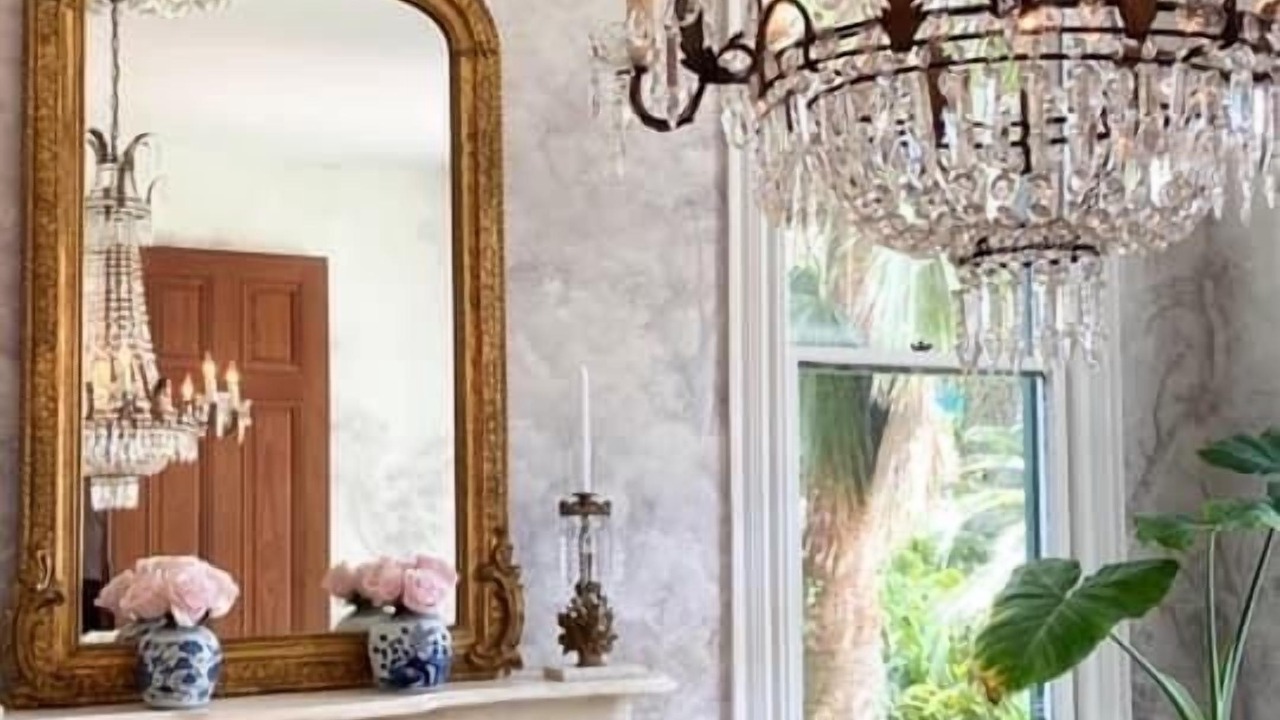 Photo of Livingroom in San Jacinto