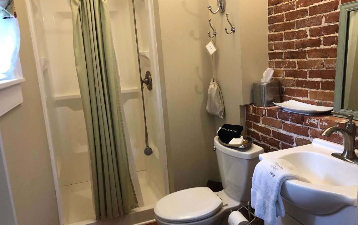 Photo of Bedroom in Candia