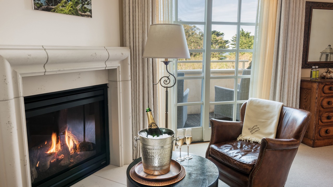 Photo of Others in Moss Beach