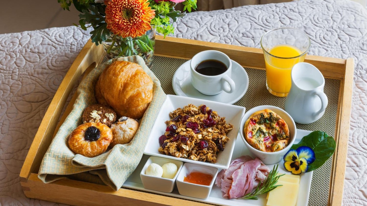 Photo of Others in Moss Beach