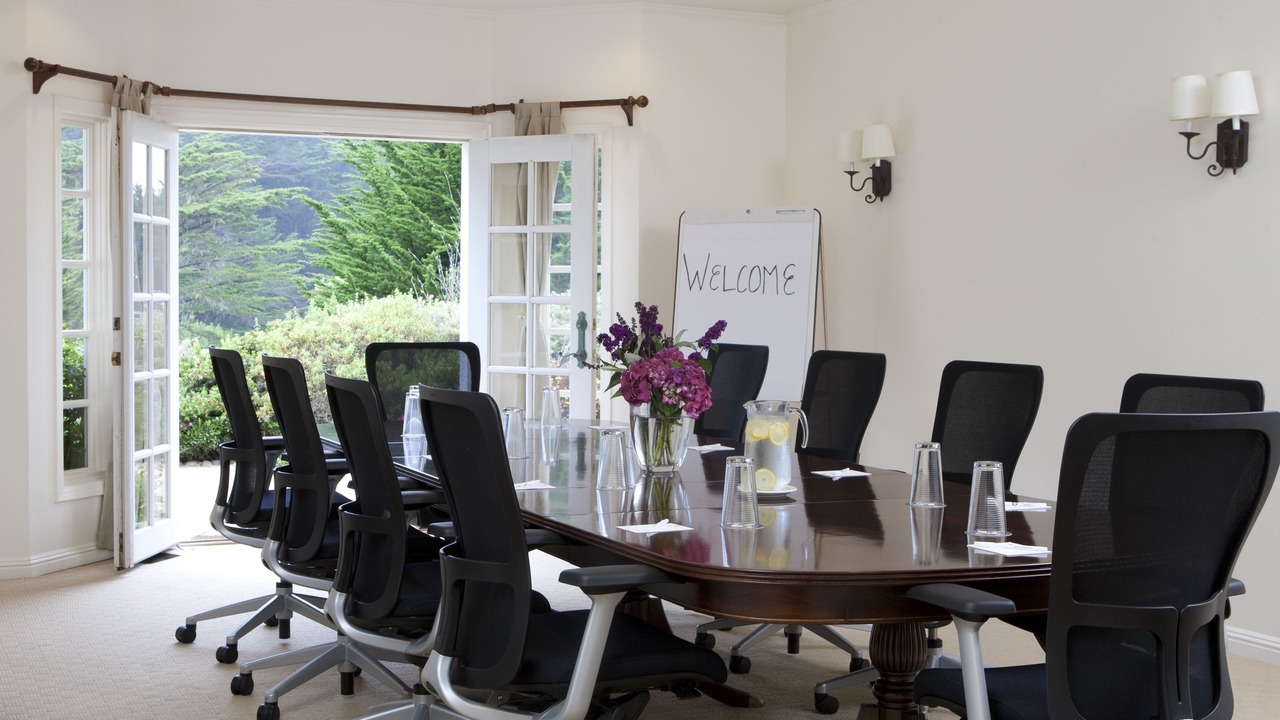 Photo of Others in Moss Beach