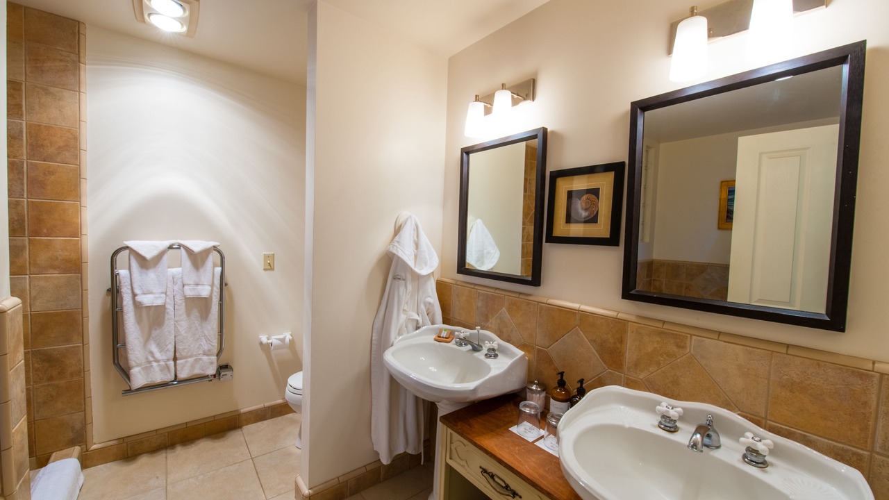 Photo of Others in Moss Beach