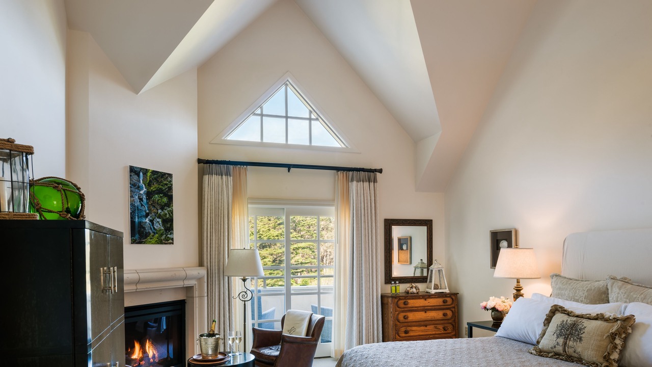 Photo of Others in Moss Beach