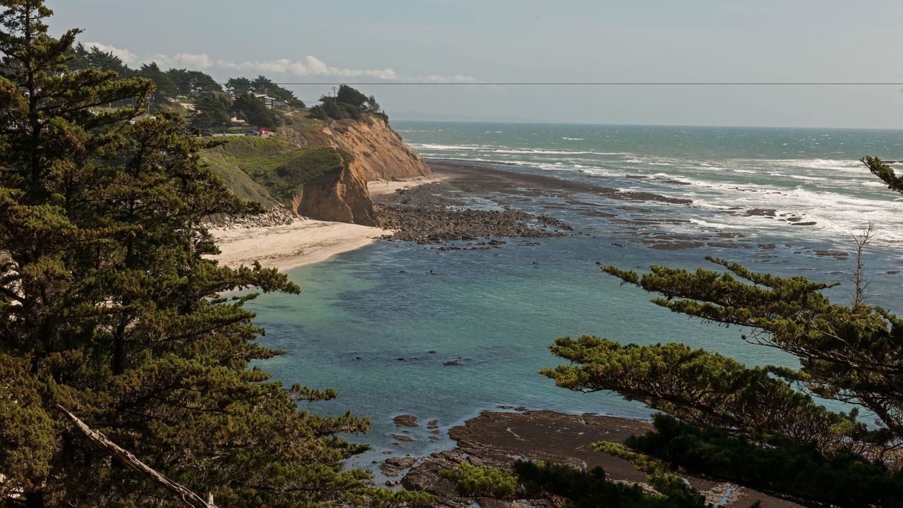 Photo of Others in Moss Beach