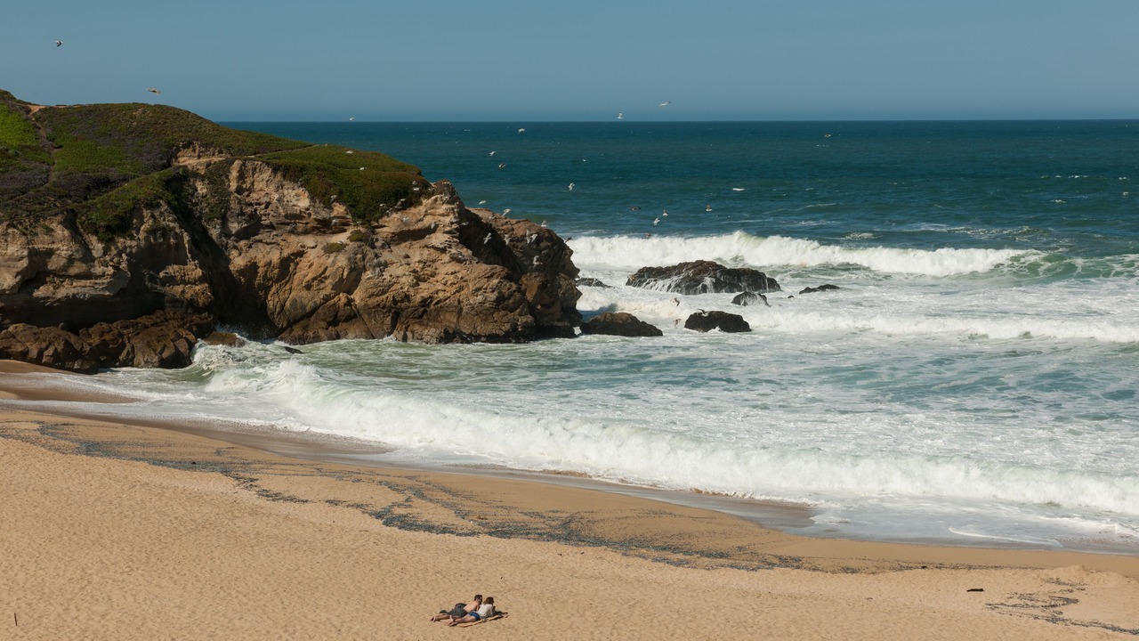 Photo of Others in Moss Beach