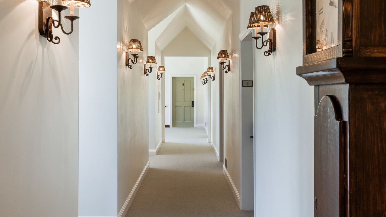 Photo of Others in Moss Beach