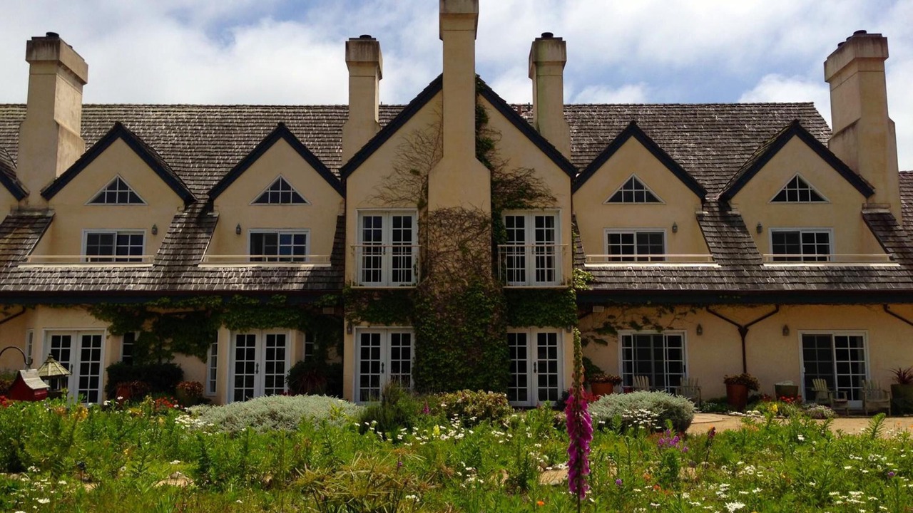 Photo of Outdoor in Moss Beach