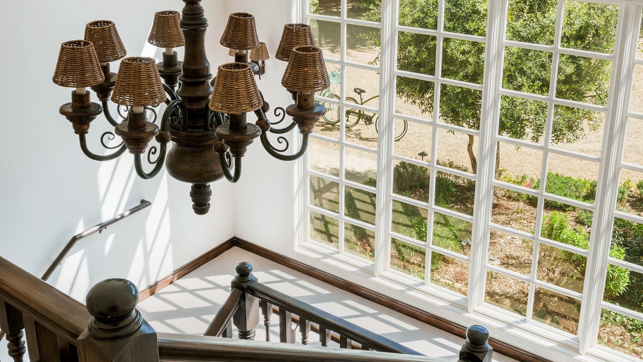 Photo of Others in Moss Beach