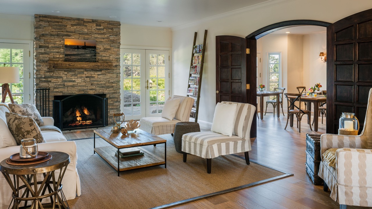 Photo of Others in Moss Beach