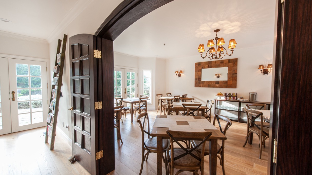 Photo of Others in Moss Beach