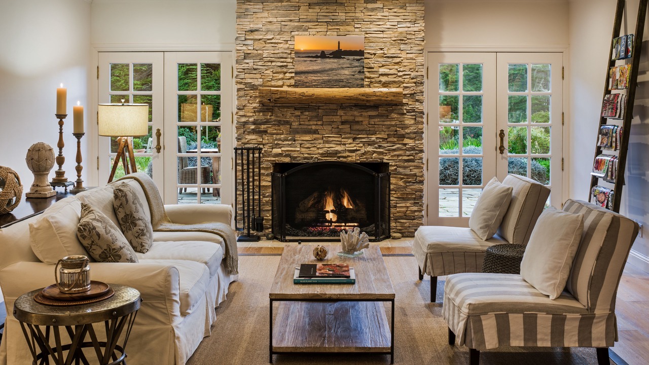 Photo of Others in Moss Beach