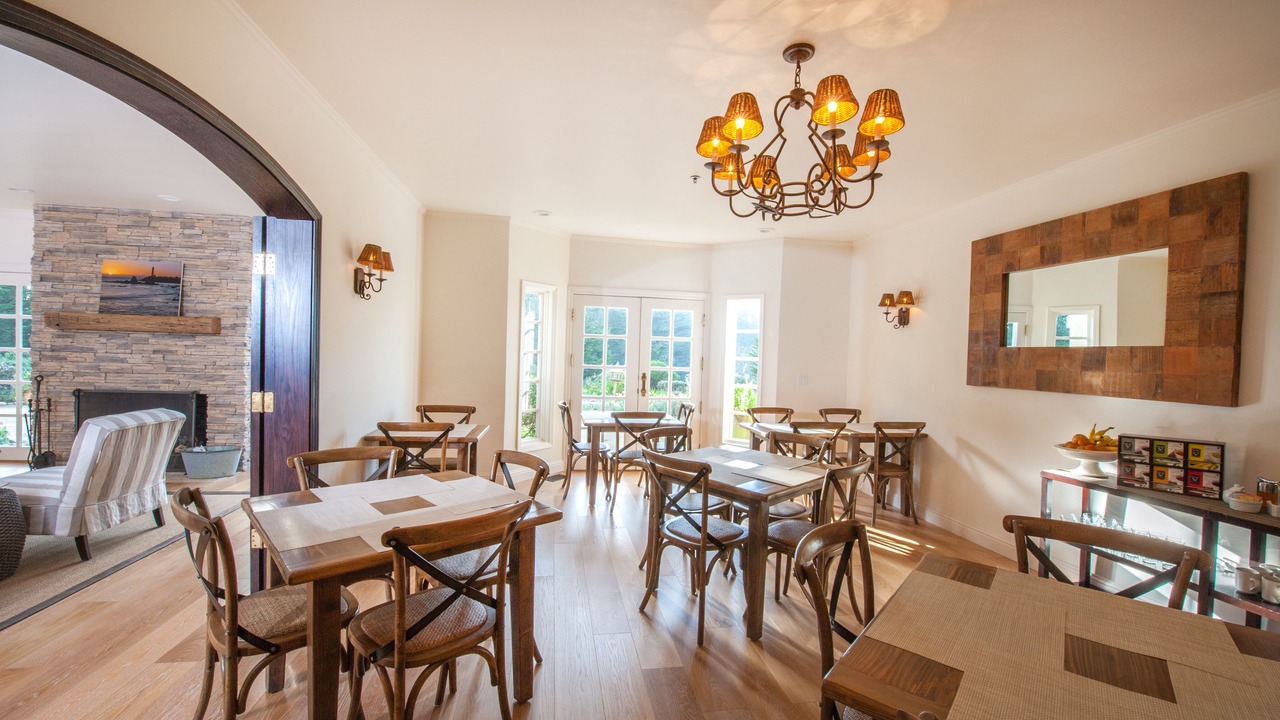 Photo of Others in Moss Beach