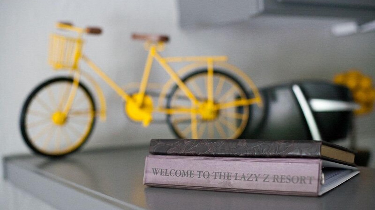 Photo of Others in Sonora