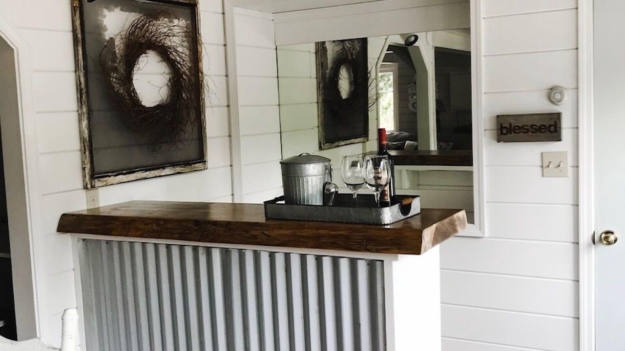 Photo of Others in Sonora