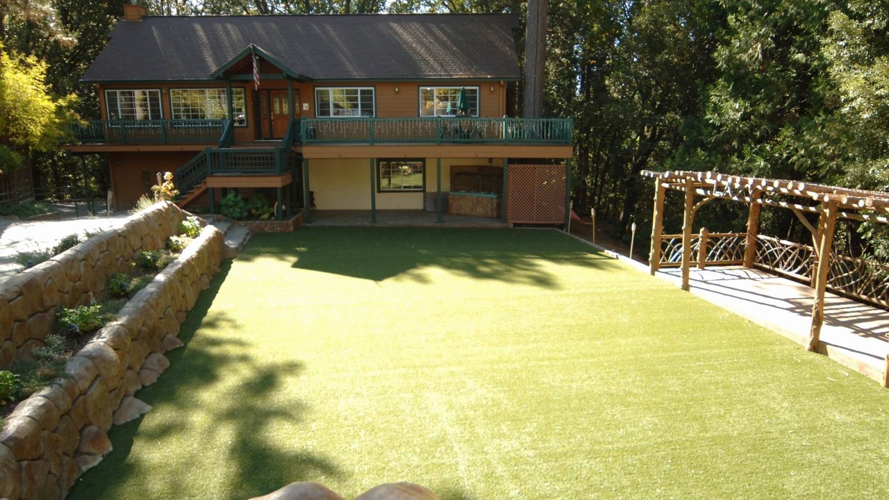 Photo of Outdoor in Sonora