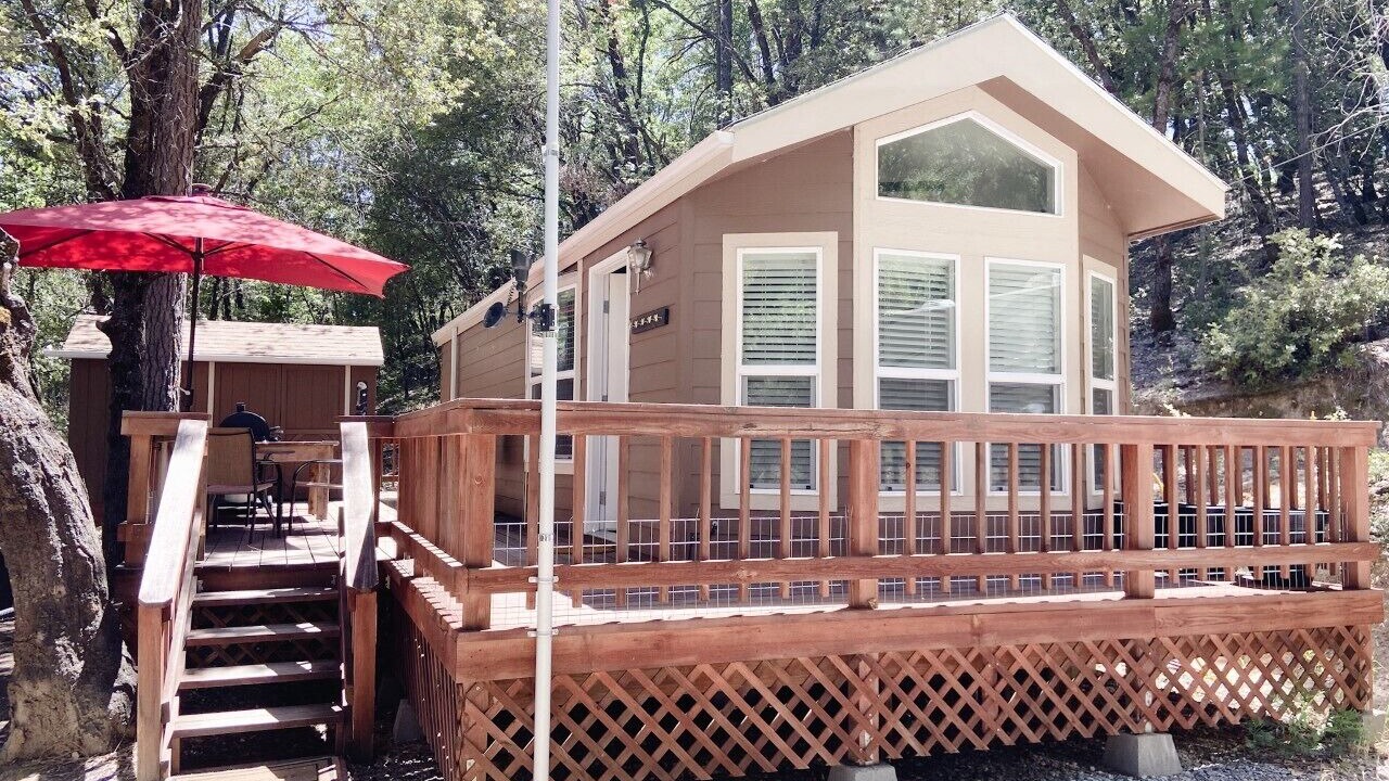 Photo of Outdoor in Sonora