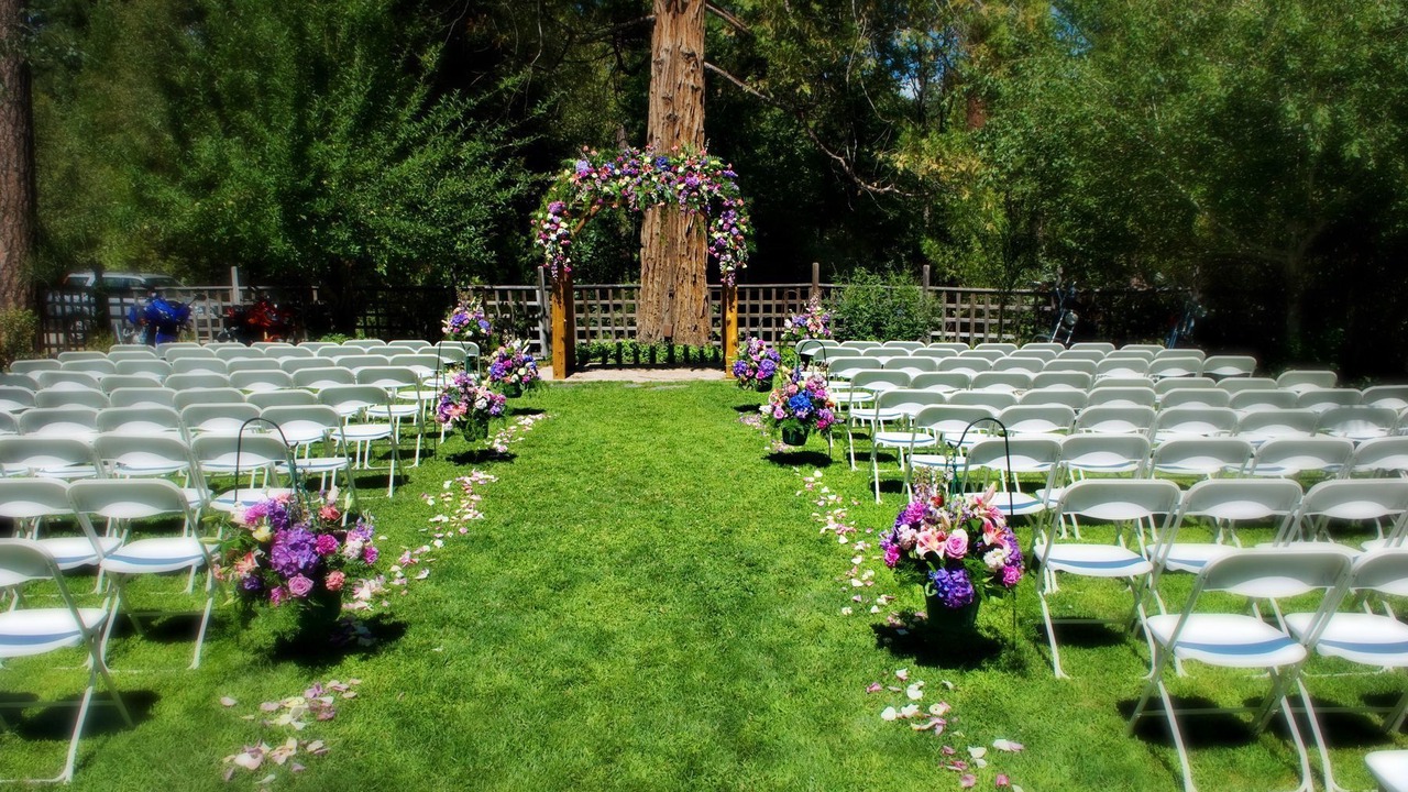 Photo of Outdoor in Sonora